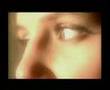 Romana - Ex-mulher Ex-amor