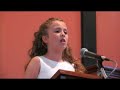 Young Limavady Wedding Singer