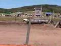 Bessemer 2006 Mud Bog Drag