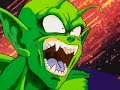 Dragon Ball\"U Cant Touch This\" Dragon Ball\"U Cant Touch This\"