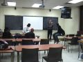 Urban History 2009_0003.wmv