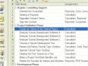Project Kickstart Tutorial (3/5) [Assign People and Organize Tasks]