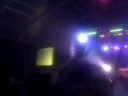 2 many Dj`s Summercase