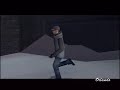 Fahrenheit Walkthrough - The Fugitive (1)