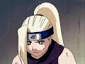 Naruto AMV Naruto AMV