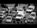 Click to View : Αντίστροφη Μέτρηση - Στο τέλος.