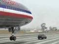 videos de Funny Emergency Landing