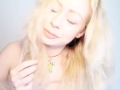 ysabellabrave