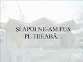 Vezi noul sediu Grup de Lux