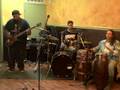 Nov 21 2008 - VID00014.AVI