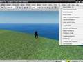 Crysis Sandbox Tutorial 10 Spawn Enemys