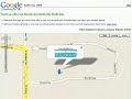 Google Checkout Earth Day 2008