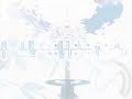Ar Tonelico 'EXEC_CHRONICLE_KEY/.' with lyrics. The meaning of lyrics translated to English from Japanese. Translated English texts from ttp://atashi.wordpress.com/2008/01/02/ar-tonelico-hymn-exec_chronicle_key/