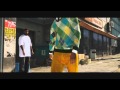 YogTrailers - Grand Theft Auto V