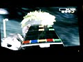 Weezer - Pork And Beans Rock Band Custom Weezer - Pork And Beans Rock Band Custom