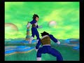 Dragonball A.S: Episode 14 Frieza\ Dragonball A.S: Episode 14 Frieza\