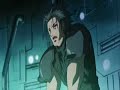 FFVII-Superhuman