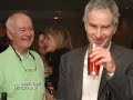 live audio from the players' party at the blackrock tour of champions in belfast.  ed zealous featuring john mcenroe!

new!!!! check out our podcast on itunes - search for blackrock!!!!