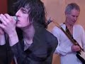 live audio from the players' party at the blackrock tour of champions in belfast.  ed zealous featuring john mcenroe!

new!!!! check out our podcast on itunes - search for blackrock!!!!