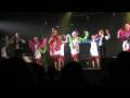 01 star eleve's & auchel