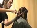 The Cutting Edge with Michael Crispel
