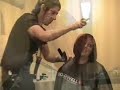 The Cutting Edge with Michael Crispel