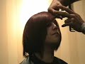The Cutting Edge with Michael Crispel