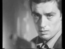 redgrave delon