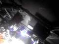 Ellen allien @ BPITCH CONTROL party Rex club 12-12-08 part 1