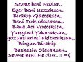 B?Z?M ?ARKIMIZ B?Z?M ?ARKIMIZ