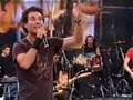 Assistir ao v�deo