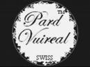 www.pardvuireal.com www.pardvuireal.com