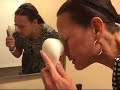 Becca Face Wash
