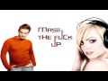 Dj Sanny J Rumba Habana Official Music Video and Lyrics
