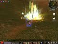 Metin2 GM Duelling
