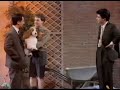 The Mary Whitehouse Experience - Let Him Have It!