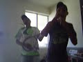 de bar em bar
