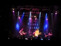Slippery When Jersey - Bon Jovi Tribute Band
