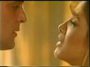 Victor Manuel con Cristina(ADELA ...