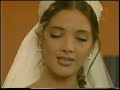 Victor Manuel con Cristina(ADELA NORIEGA con RENE STRICKLER) Victor Manuel con Cristina(ADELA NORIEGA con RENE STRICKLER)
