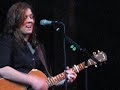 brandi carlile