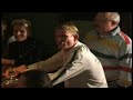 De Kachel Clip