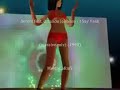 Secchi feat. Orlando Johnson - I Say Yeah (massive mix) (199 Secchi feat. Orlando Johnson - I Say Yeah (massive mix) (199
