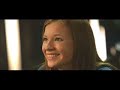Cassie Steele & Stacey Farber - Eat, sleep think