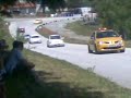 Kicevo trki 2008