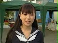 Negima Live Action: Behind the Scenes - Episode 6 Negima Live Action: Behind the Scenes - Episode 6