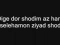 Faseleh