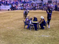2007 CBR TEXAS REDNECK BULL BASH..LUFKIN,TEXAS 2007 CBR TEXAS REDNECK BULL BASH..LUFKIN,TEXAS