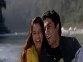 Jodi No.1 Ranishek