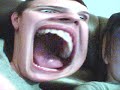 lolypop remix funny mustsee
